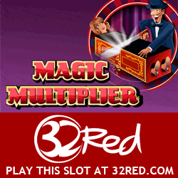 online casino