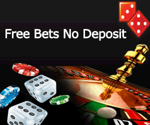 free download casino