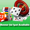 free download casino