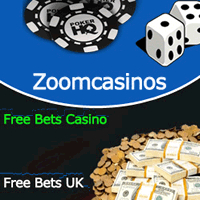 free download casino